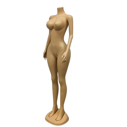 Cheap Full Body Mannequin